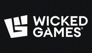 Wicked Games