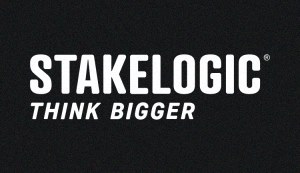 Stakelogic