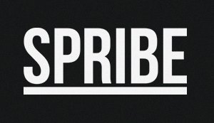 Spribe